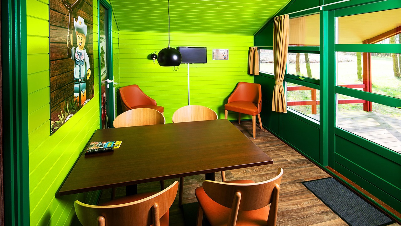 Photo of Others in Billund