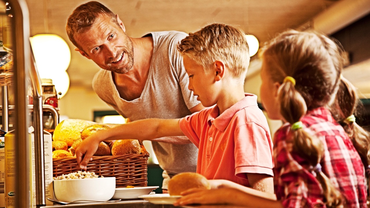 Photo of Others in Billund