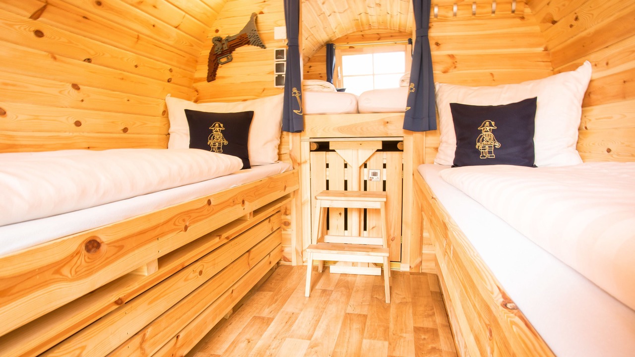 Photo of Others in Billund