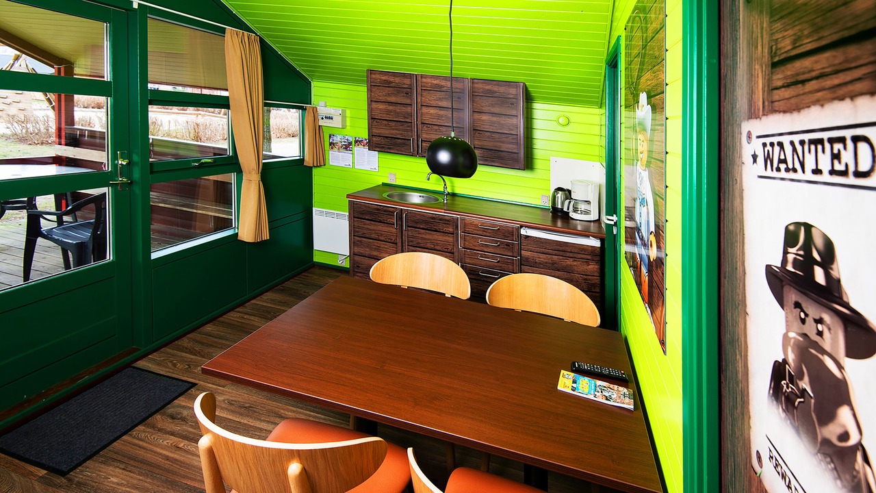 Photo of Others in Billund