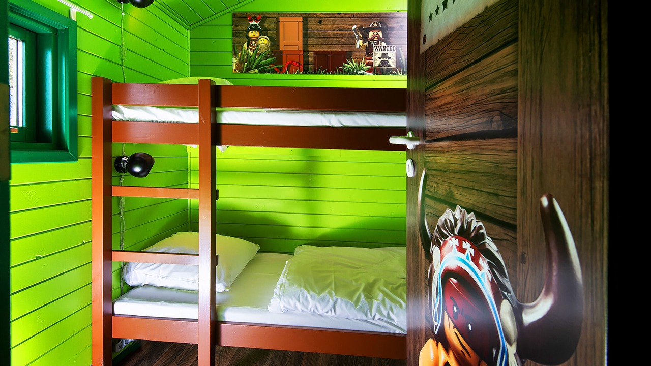 Photo of Others in Billund