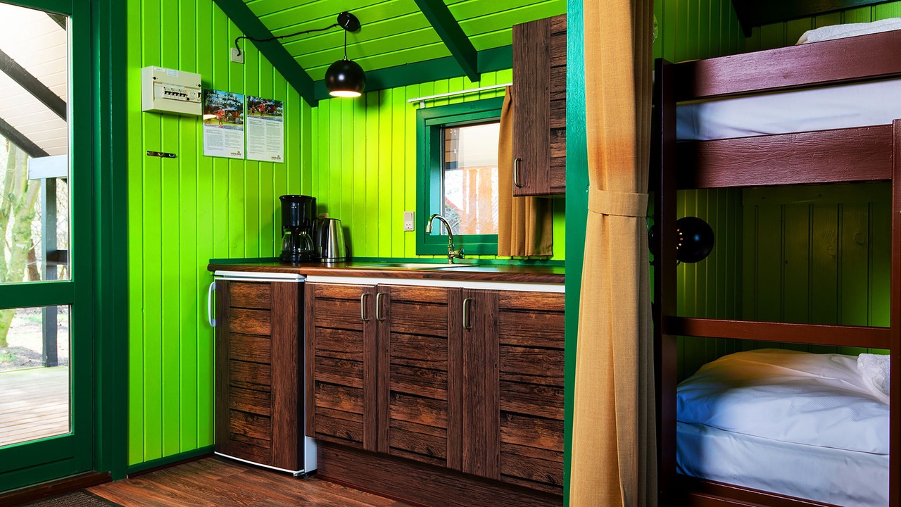 Photo of Others in Billund