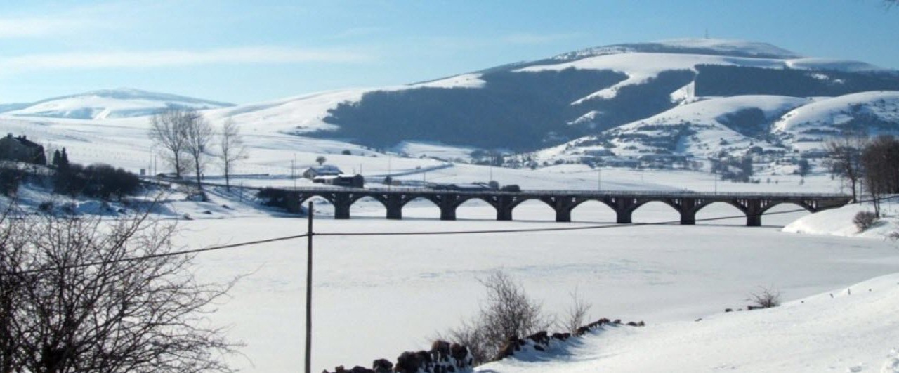Photo of Outdoor in Campoo de Yuso