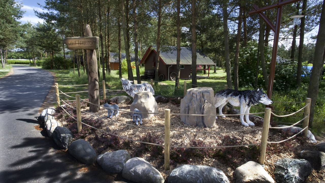 Photo of Outdoor in Billund