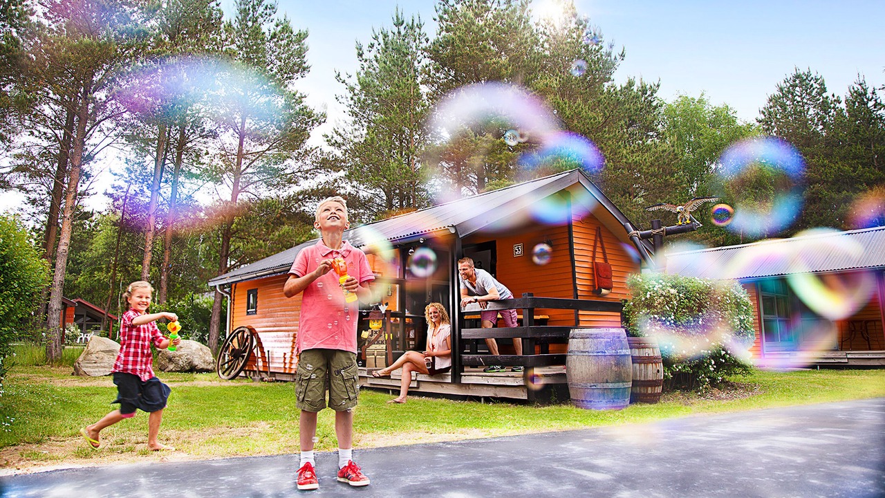 Photo of Others in Billund