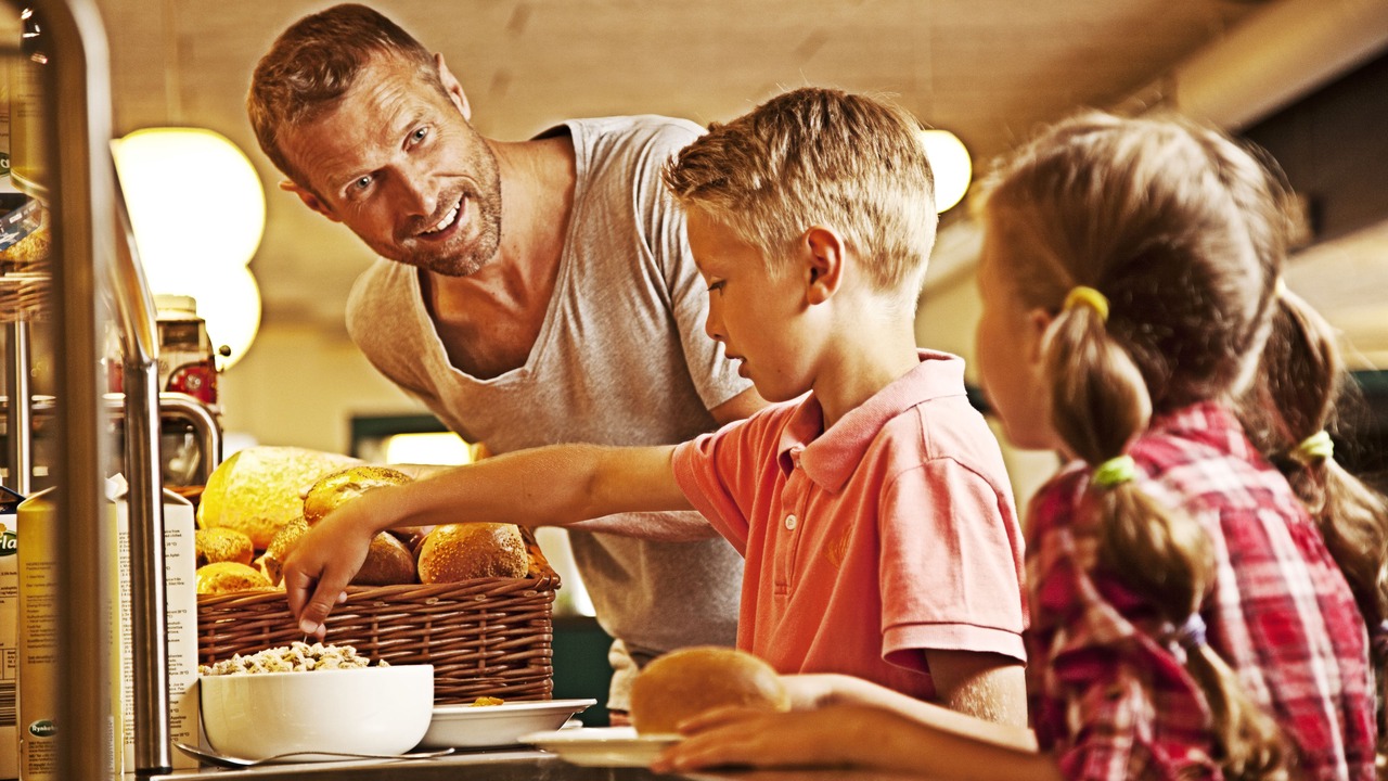 Photo of Others in Billund