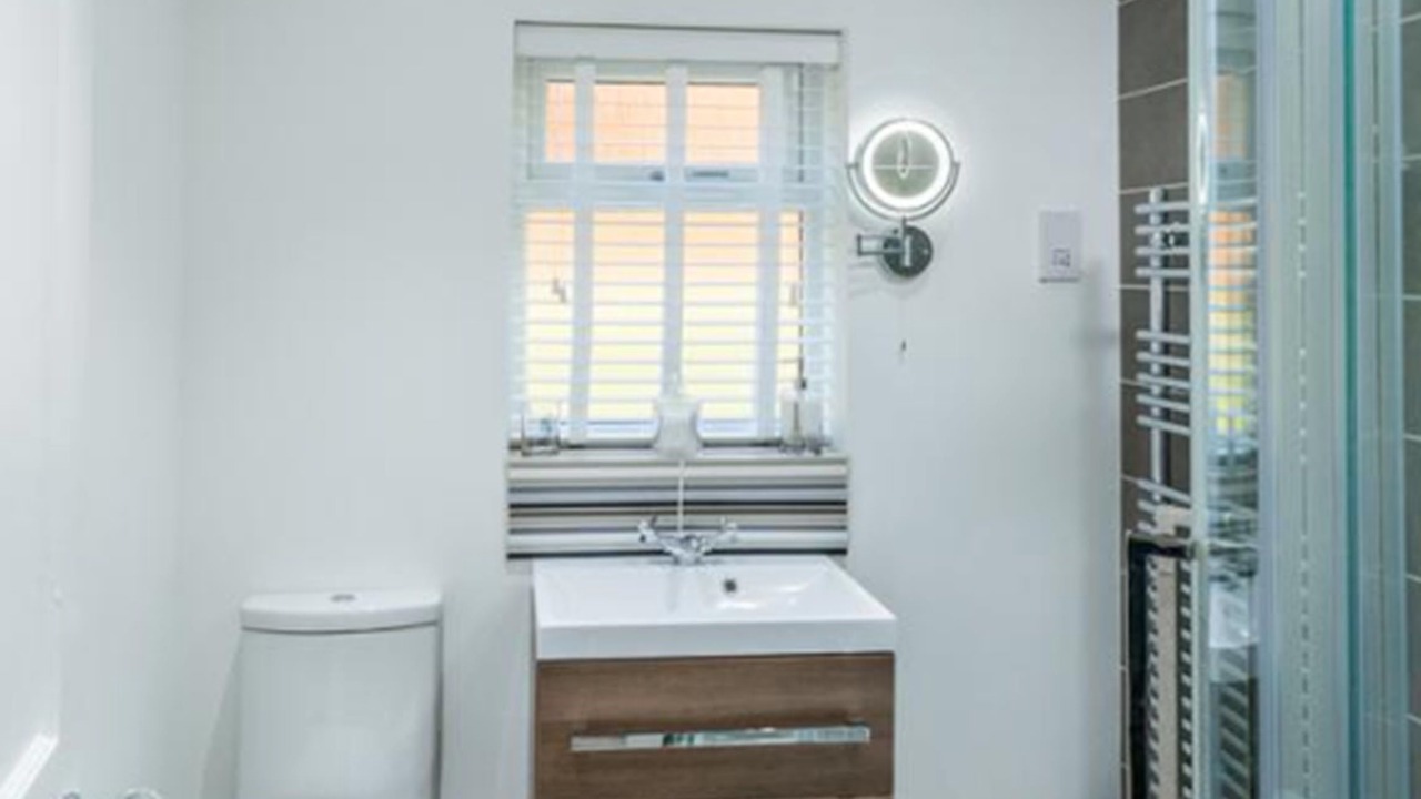 Photo of Others in Forres