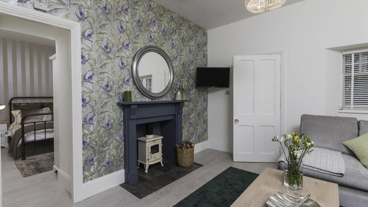 Photo of Others in Forres