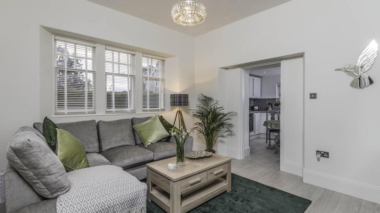 Photo of Others in Forres