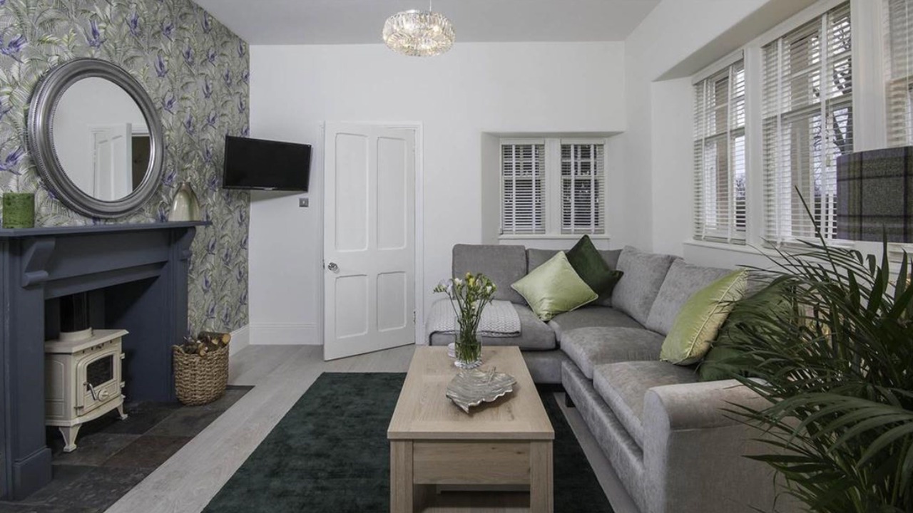 Photo of Others in Forres