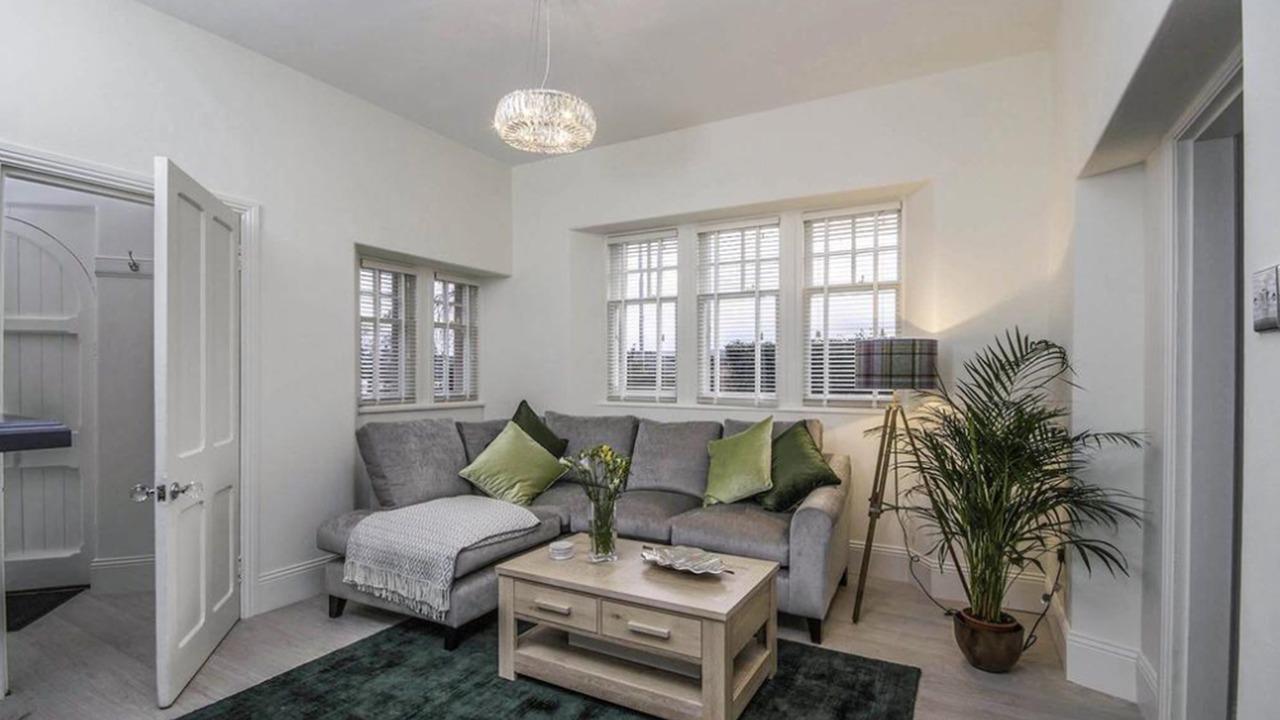 Photo of Others in Forres