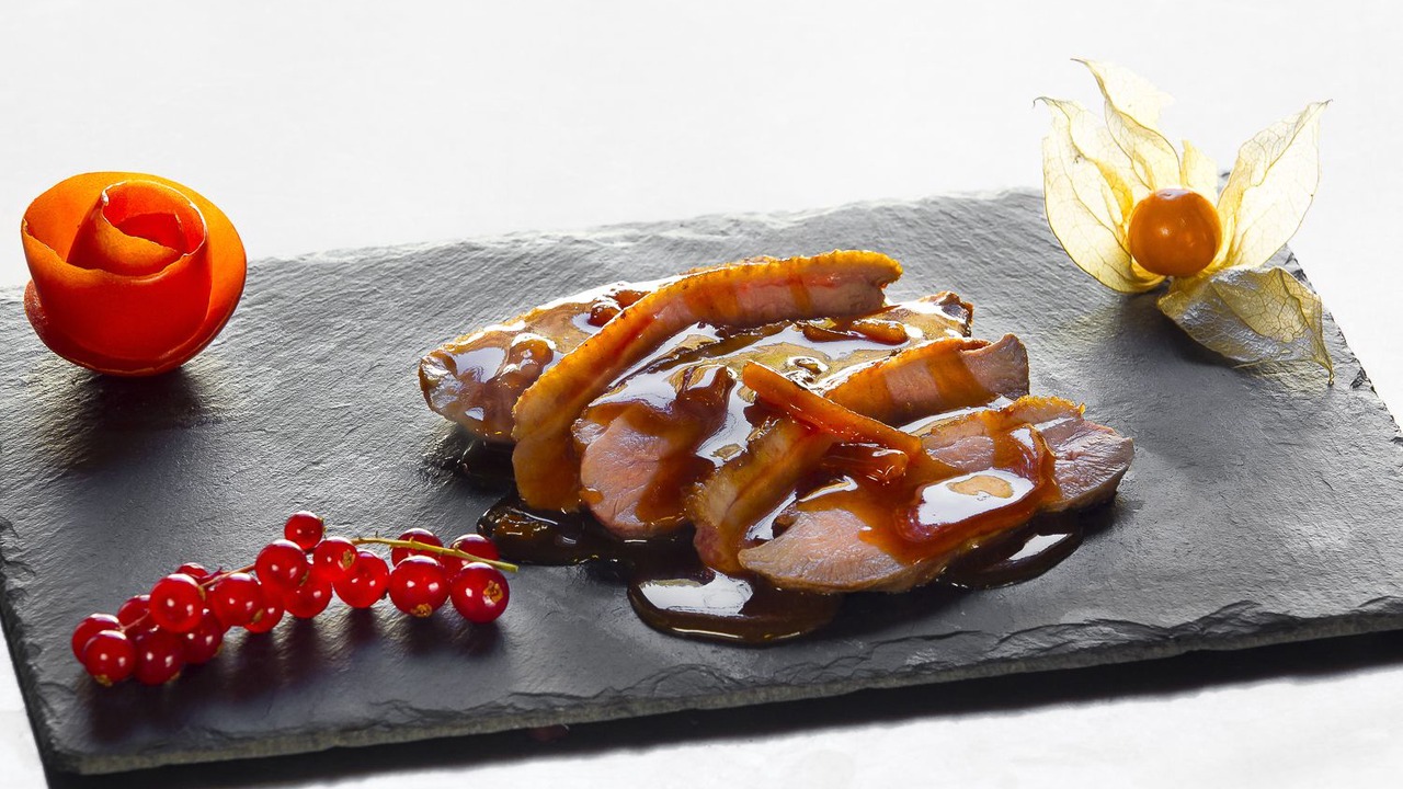 Photo of Others in Le Grand-Bornand