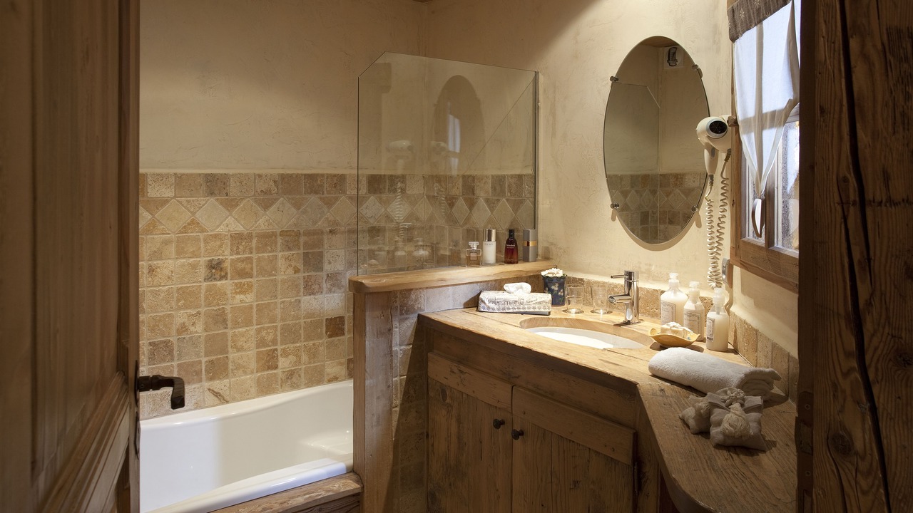 Photo of Others in Le Grand-Bornand