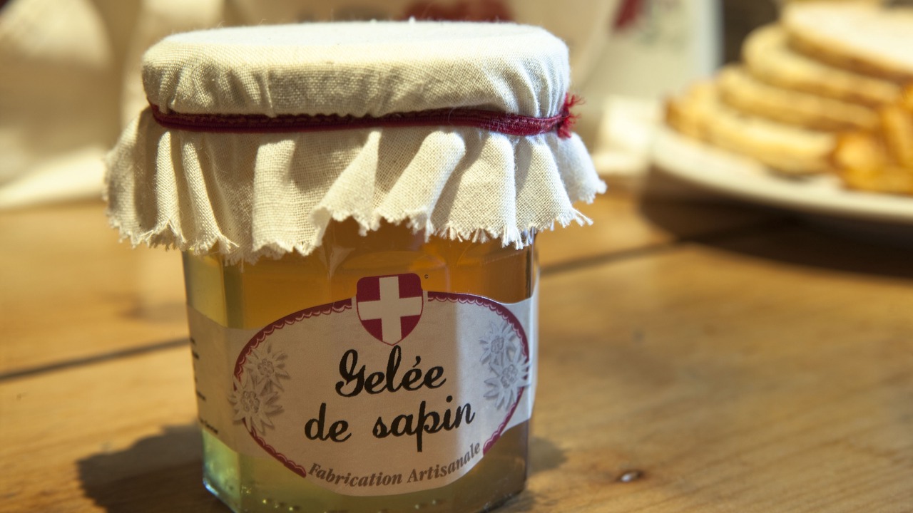 Photo of Others in Le Grand-Bornand