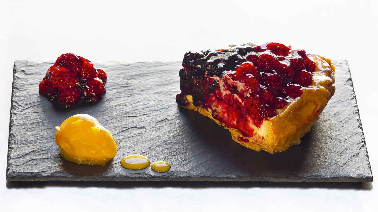 Photo of Others in Le Grand-Bornand