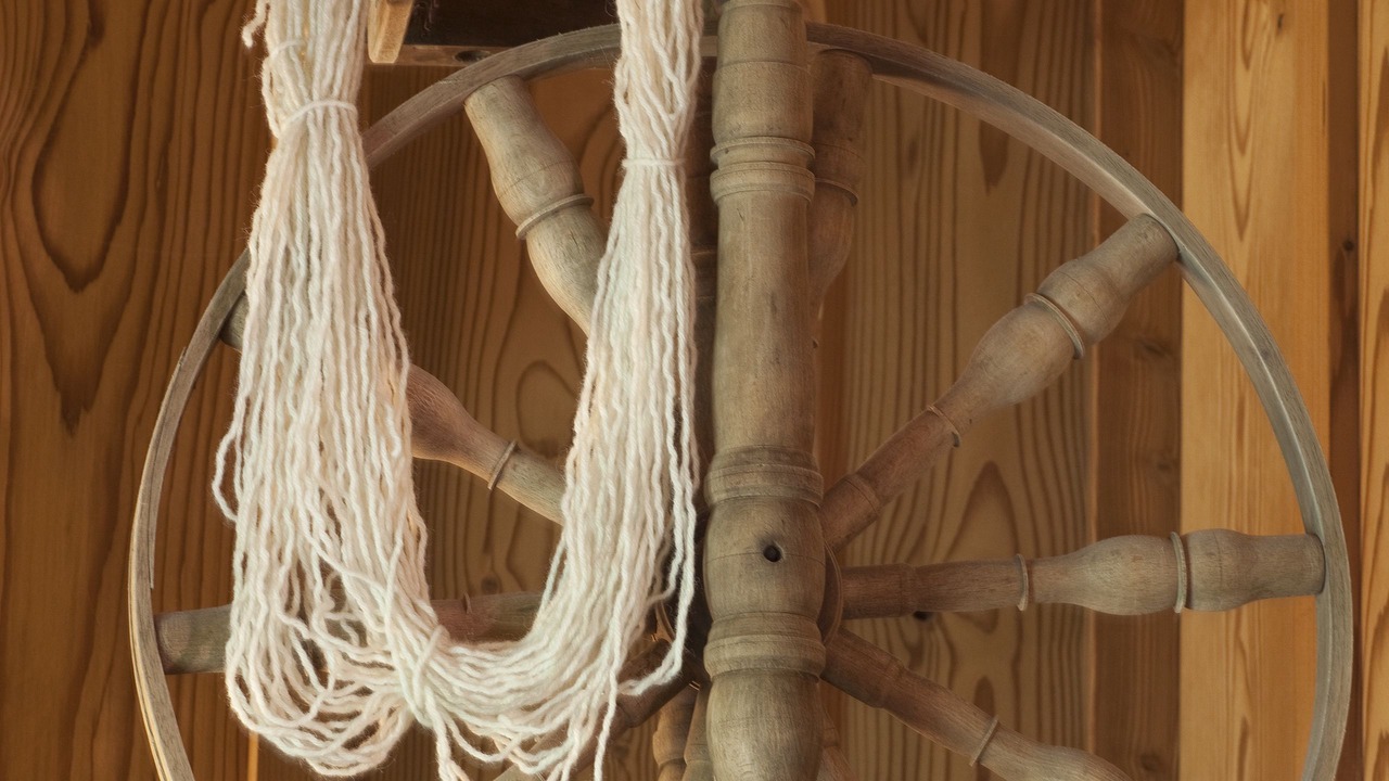 Photo of Others in Le Grand-Bornand