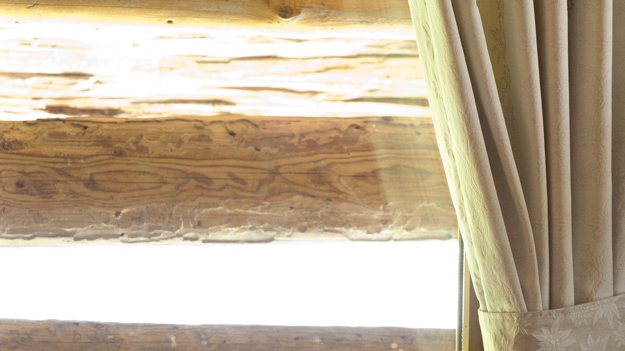 Photo of Bedroom in Le Grand-Bornand
