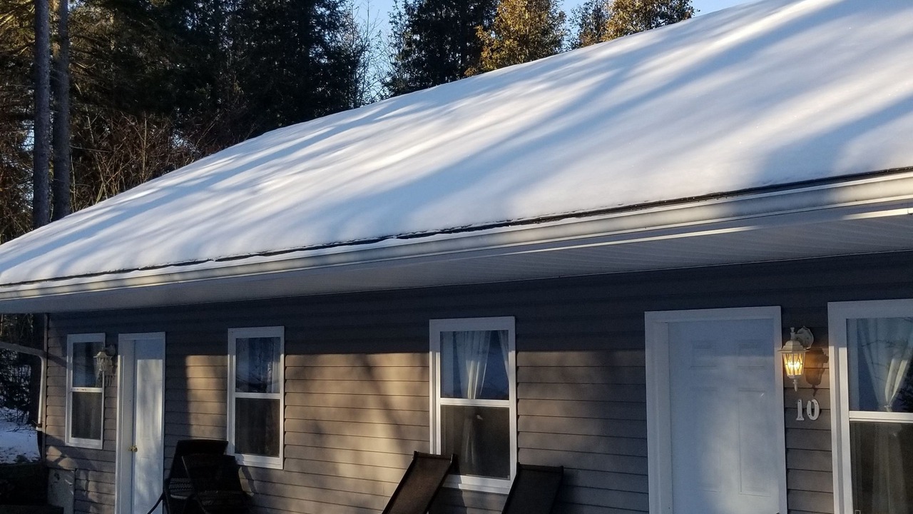 Photo of Outdoor in Rothesay