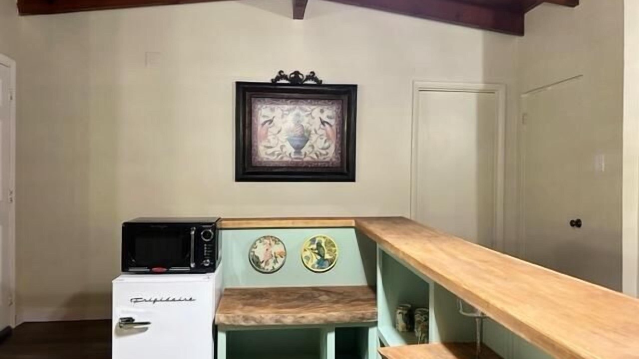 Photo of Bedroom in Marathon