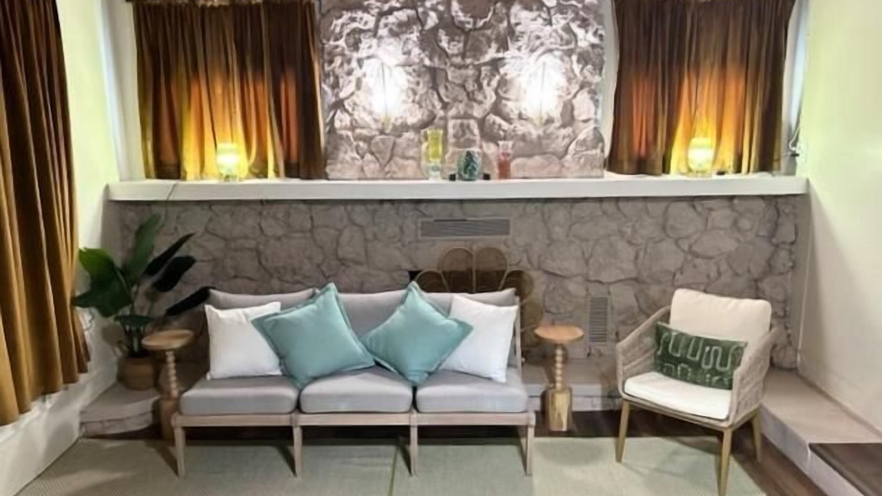 Photo of Bedroom in Marathon