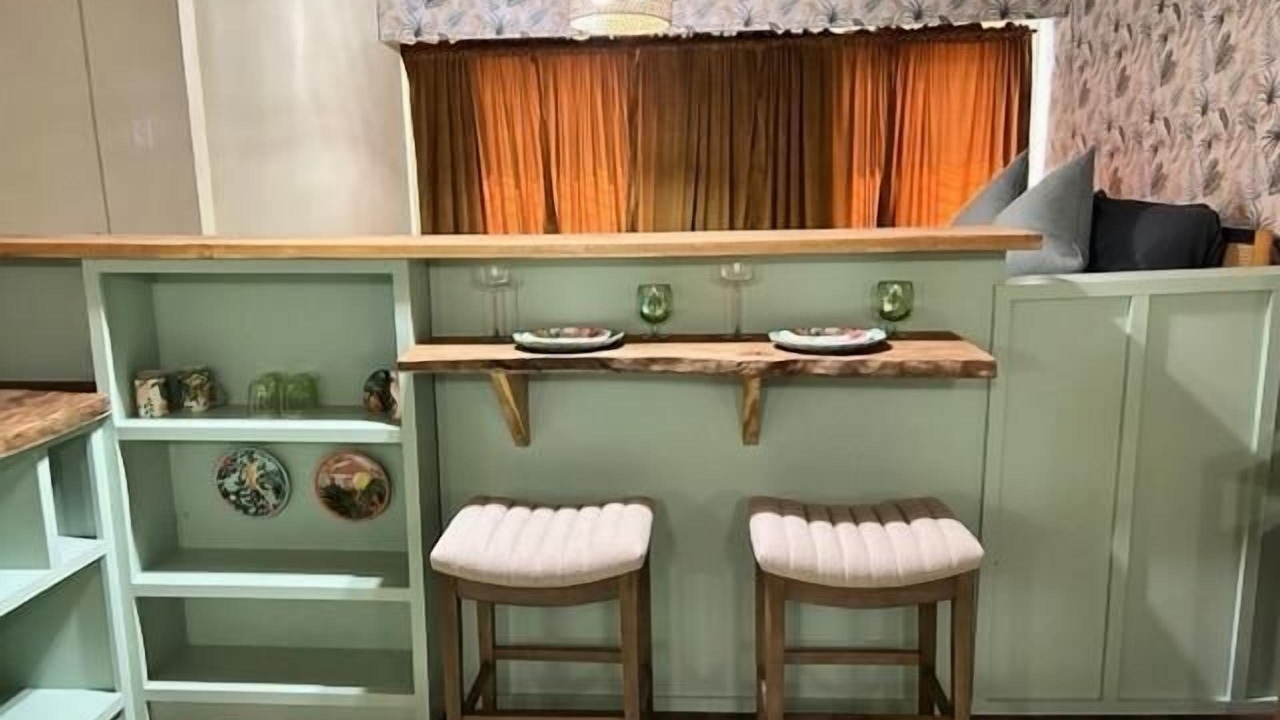 Photo of Bedroom in Marathon