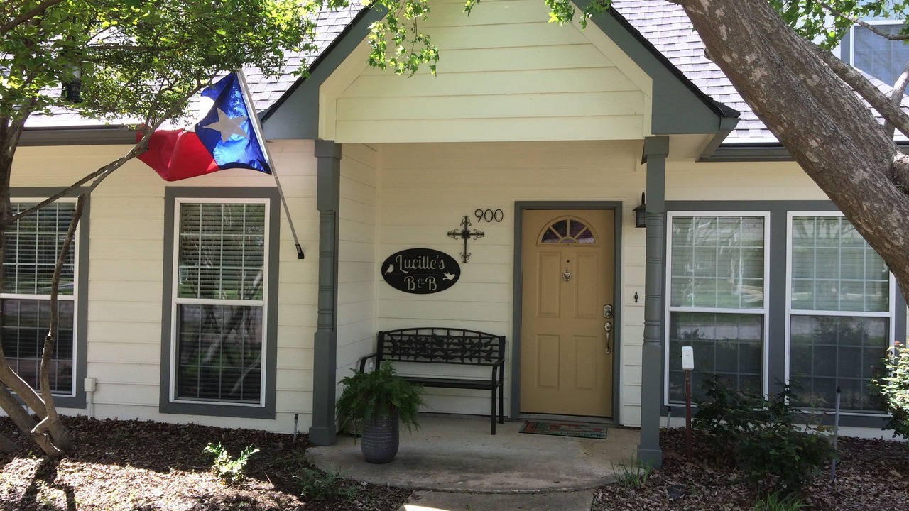 Photo of Outdoor in Garland