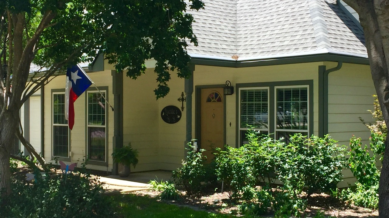 Photo of Outdoor in Garland
