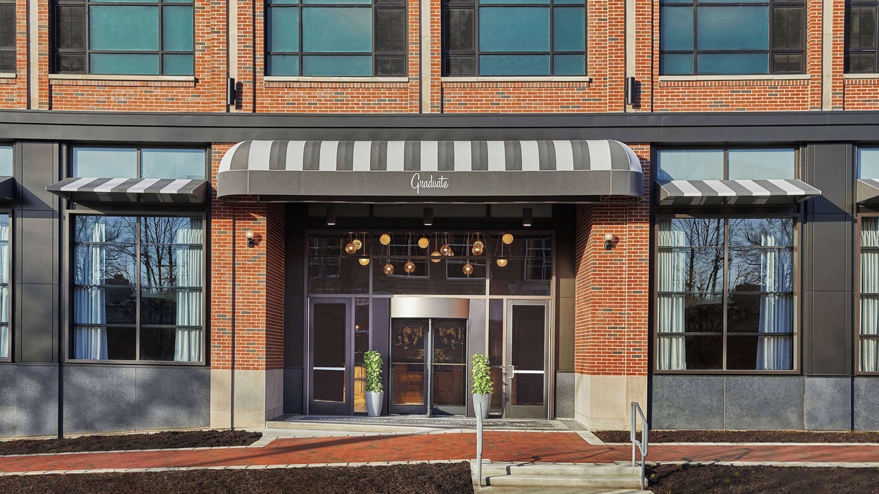 Photo of Outdoor in Bloomington