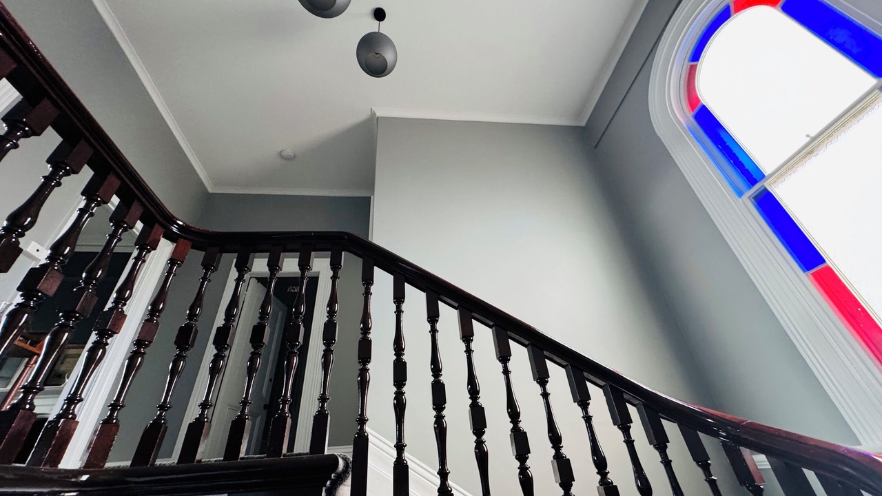 Photo of Patio Balcony in Echuca