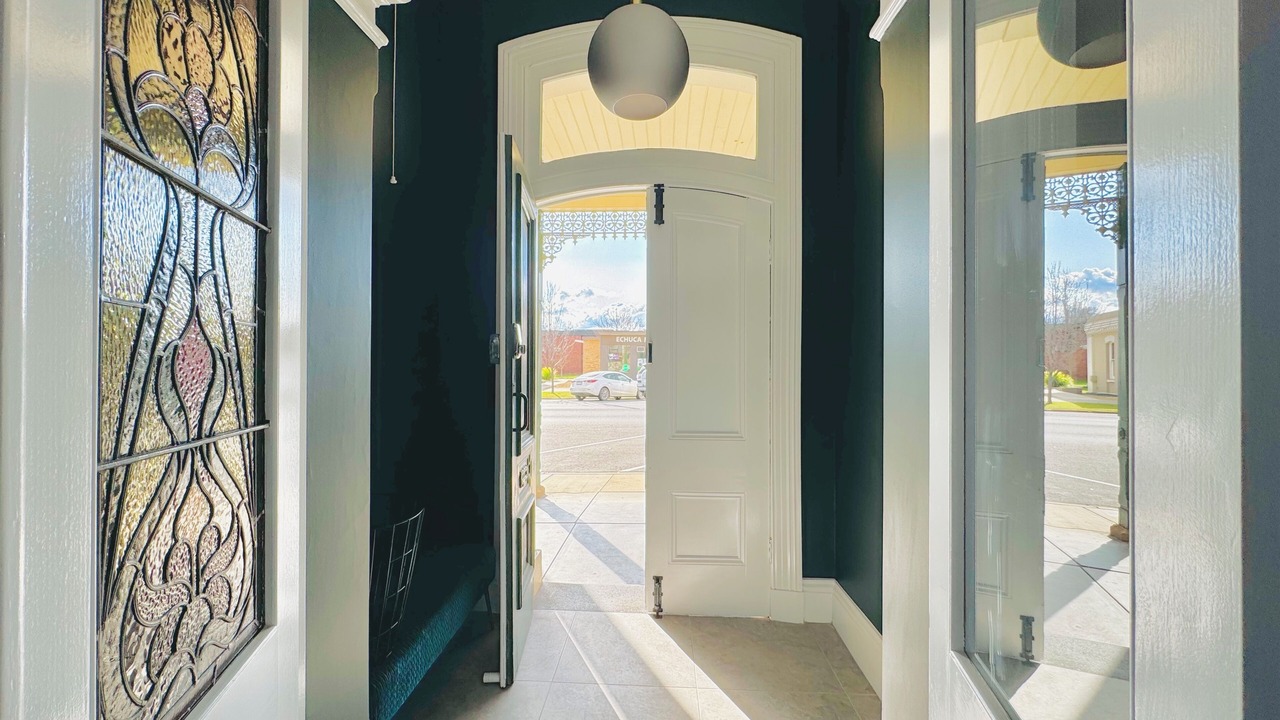 Photo of Outdoor in Echuca