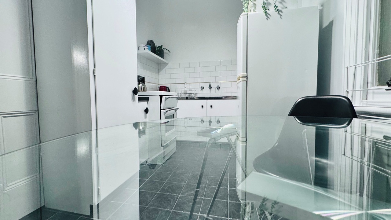 Photo of Patio Balcony in Echuca