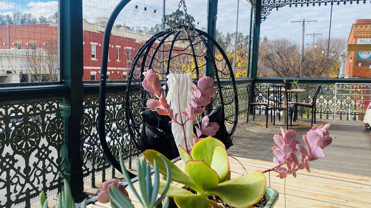 Photo of Others in Echuca