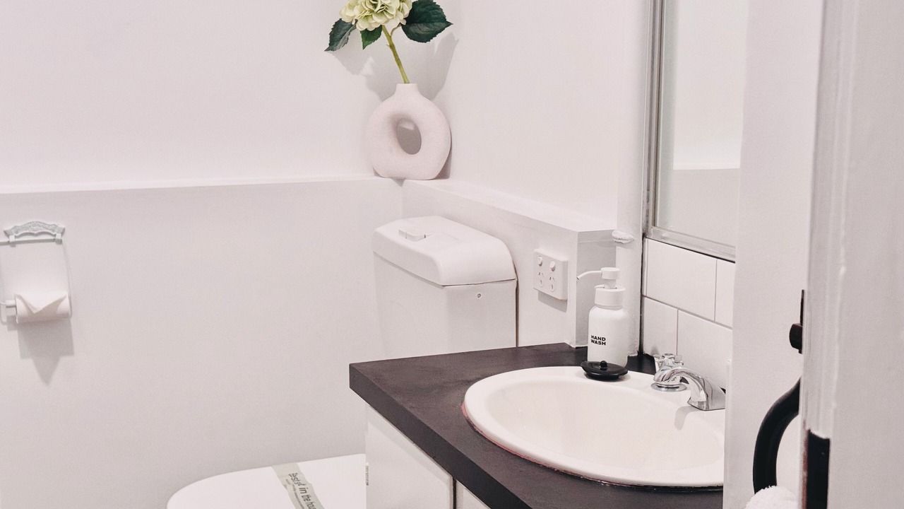 Photo of Patio Balcony in Echuca