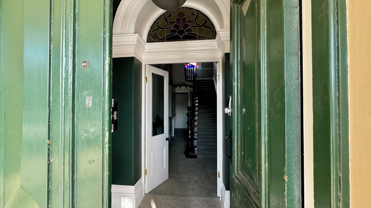 Photo of Outdoor in Echuca