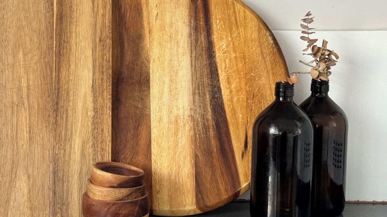 Photo of Patio Balcony in Echuca