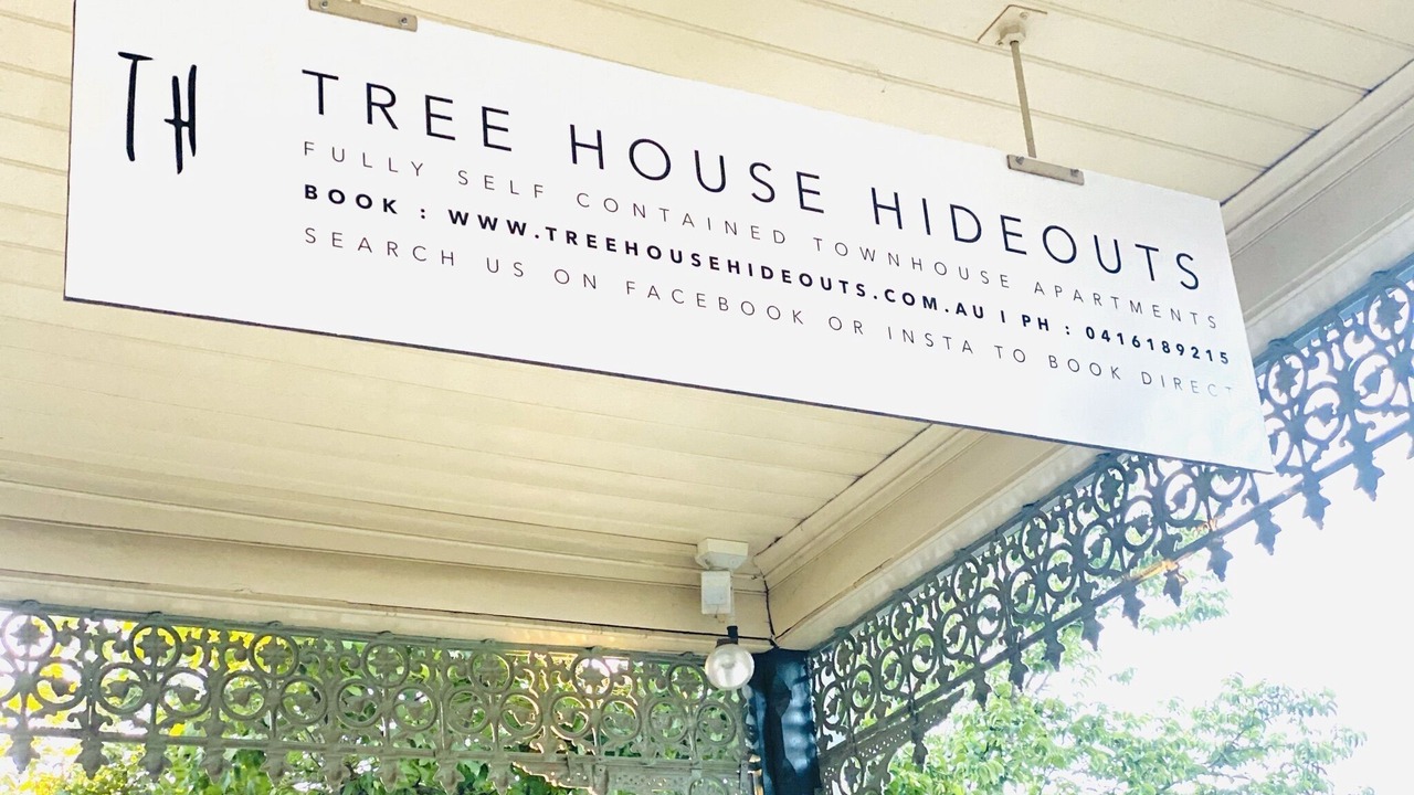 Photo of Outdoor in Echuca