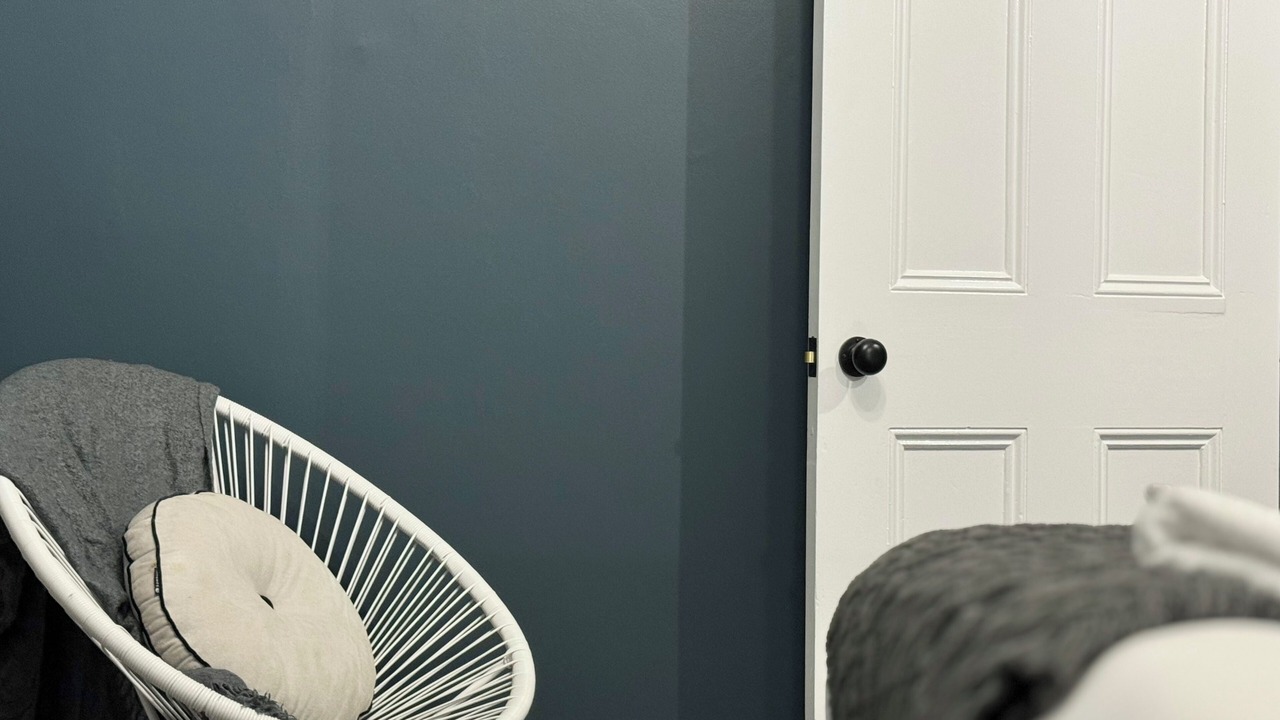 Photo of Patio Balcony in Echuca