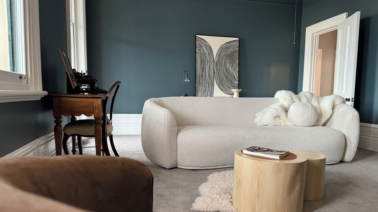 Photo of Patio Balcony in Echuca