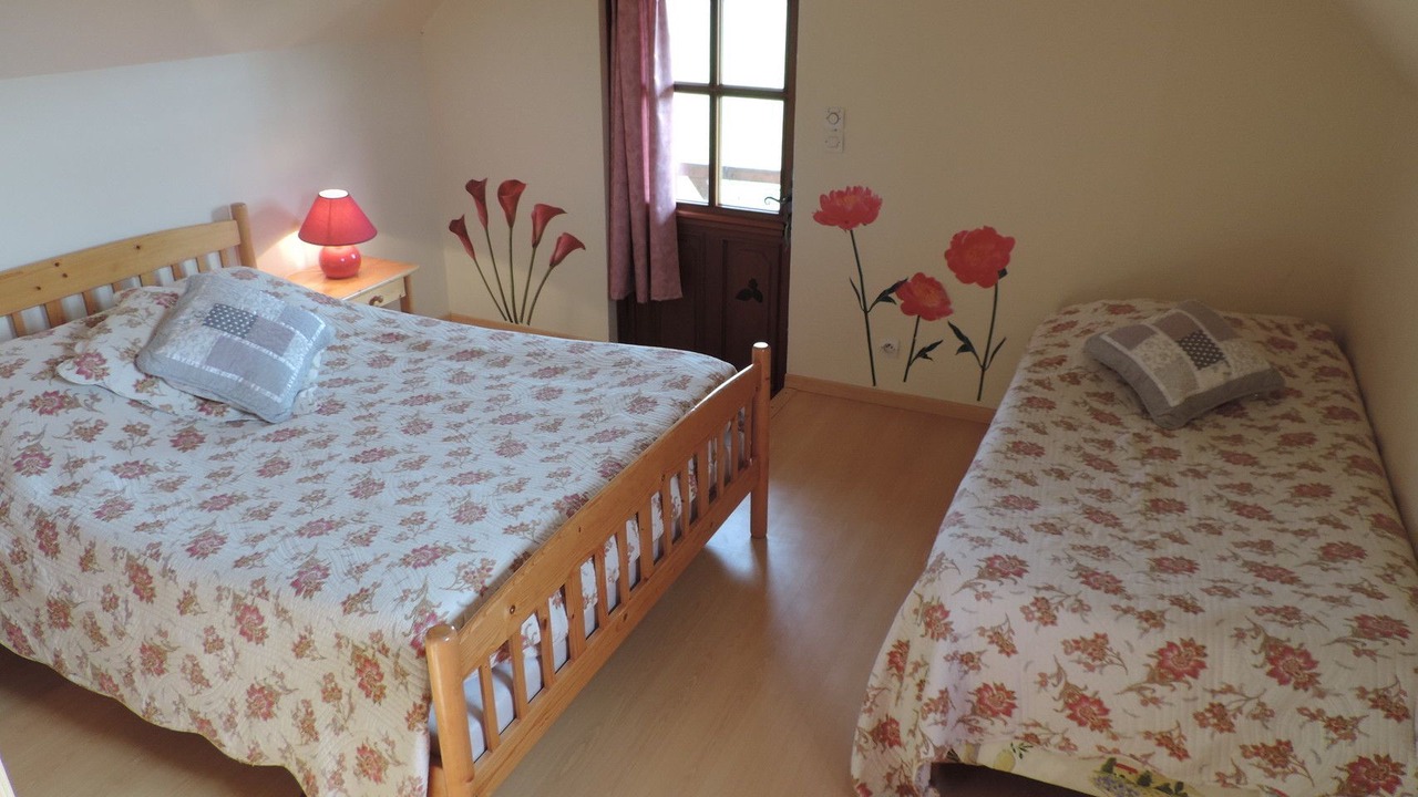 Photo of Others in Clarbec