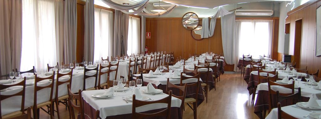 Photo of Others in Javier