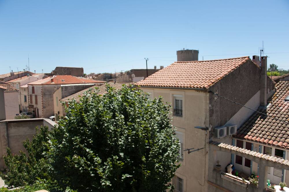 Photo of Others in Cuxac-dʼAude