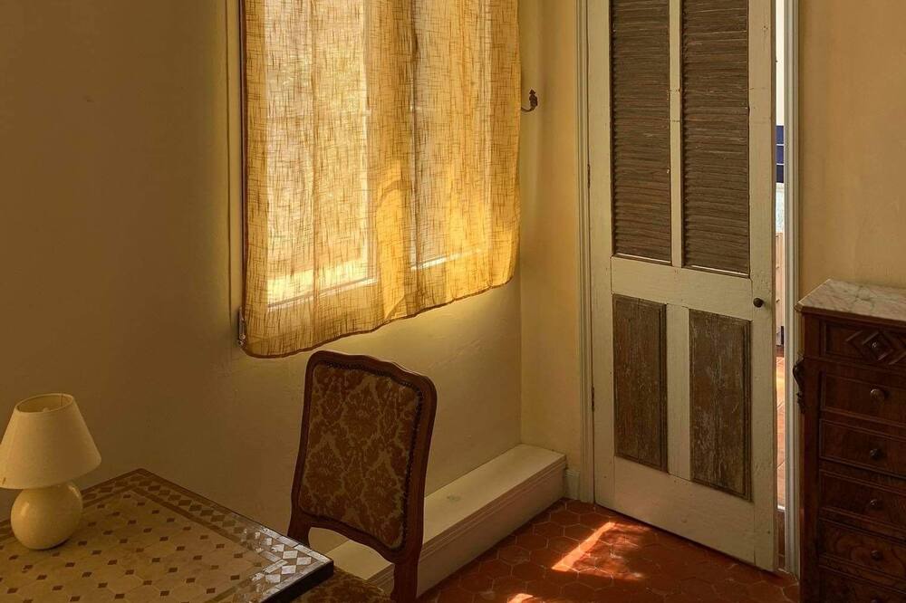 Photo of Bedroom in Cuxac-dʼAude
