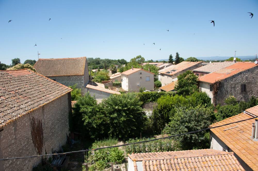 Photo of Others in Cuxac-dʼAude
