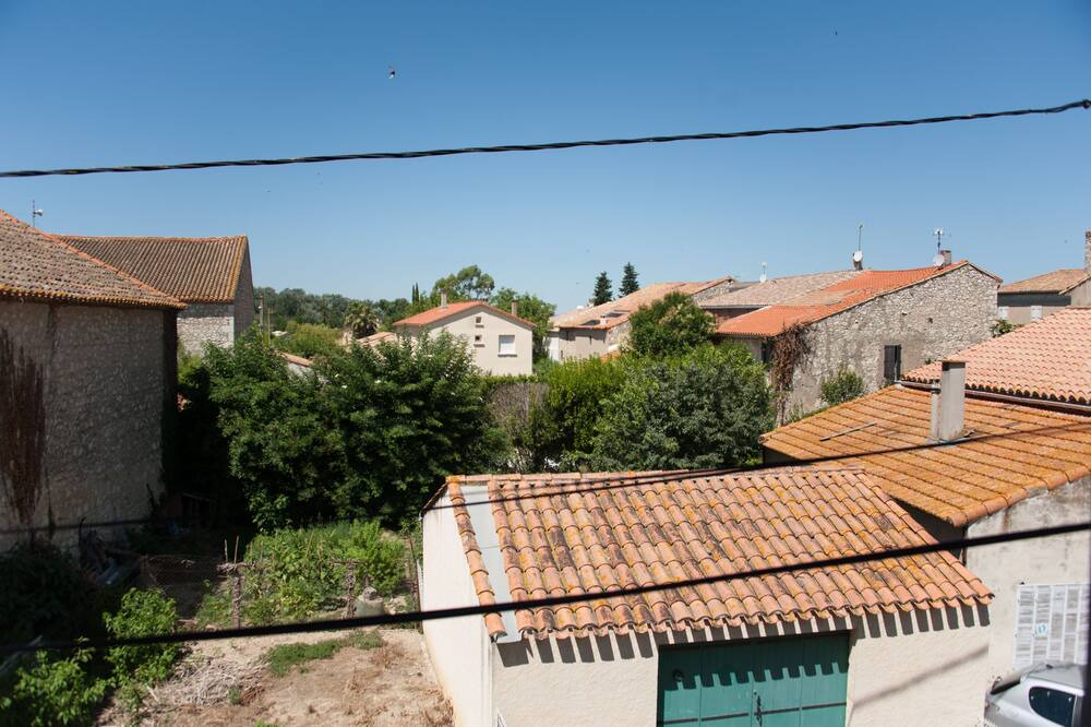 Photo of Others in Cuxac-dʼAude
