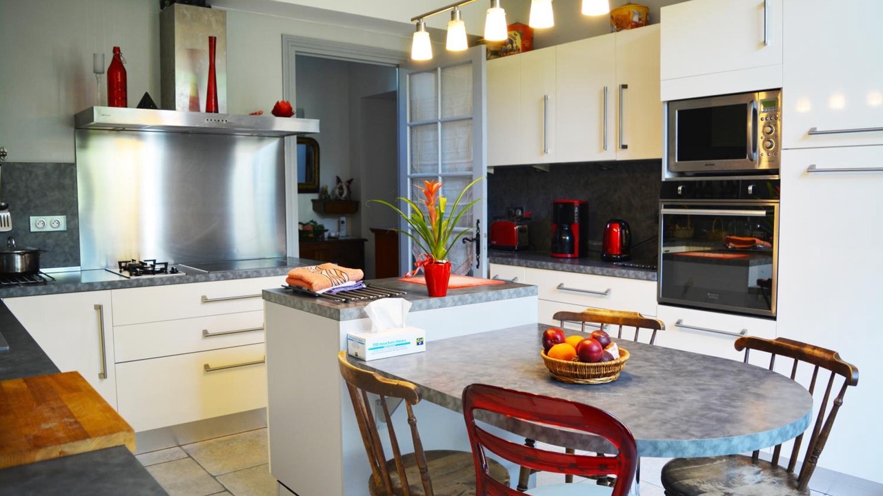 Photo of Others in Thenac