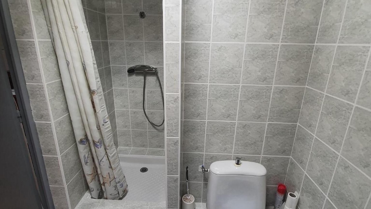 Photo of Others in Thenac