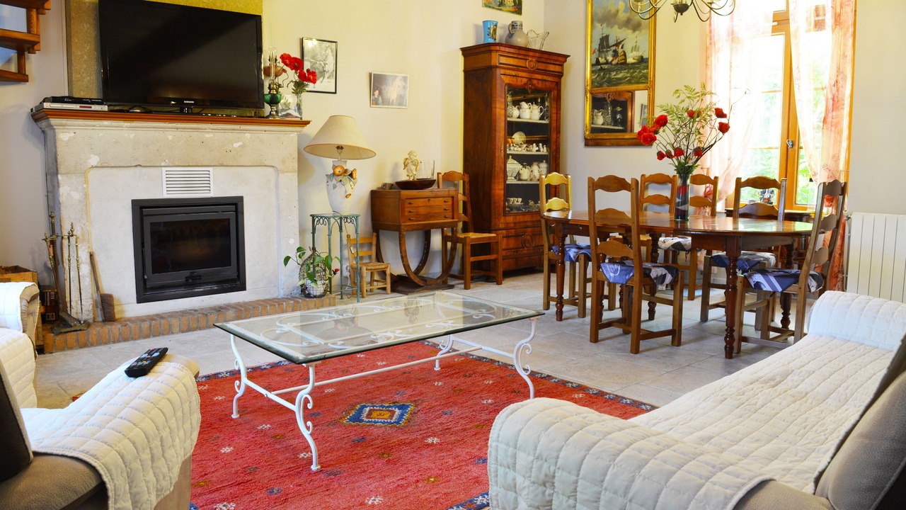 Photo of Others in Thenac