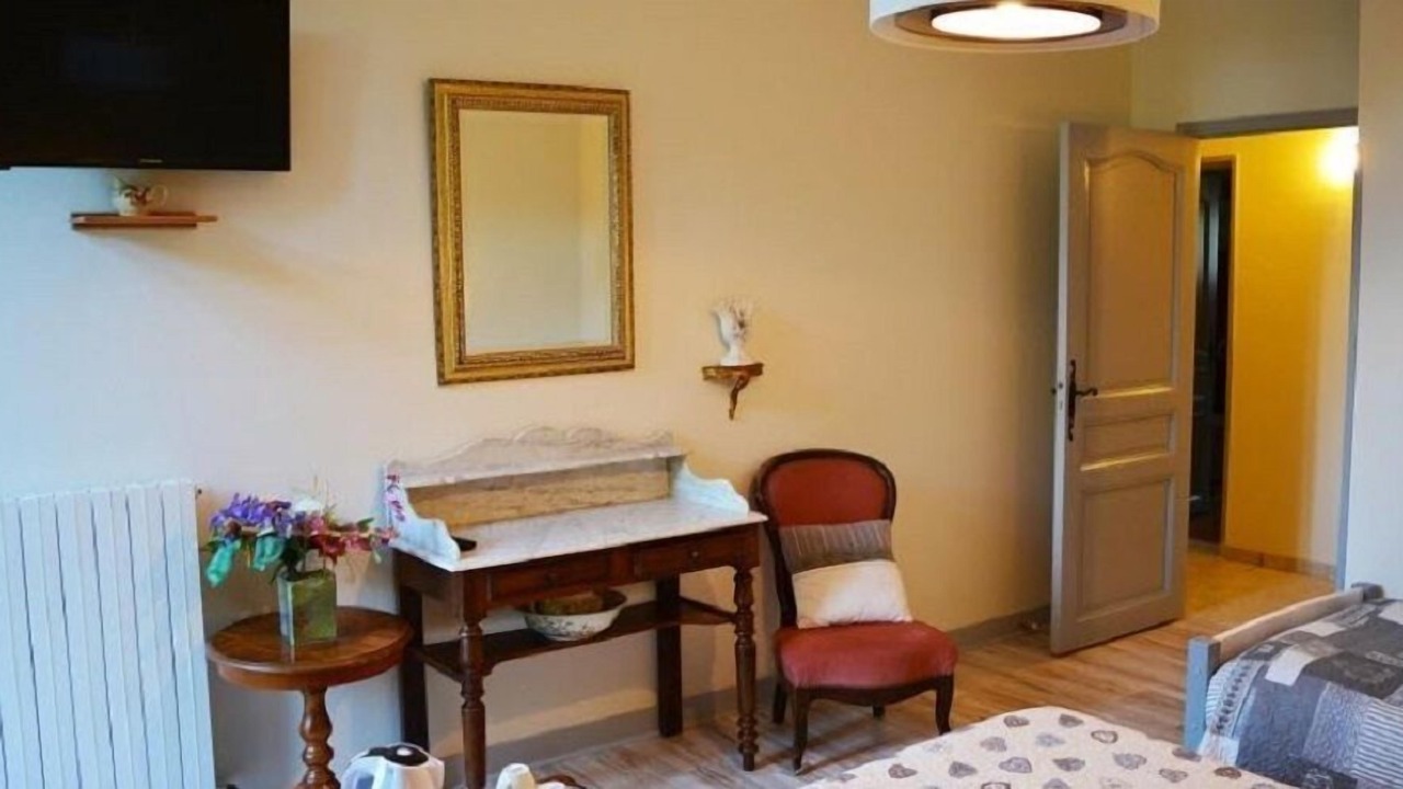 Photo of Others in Thenac