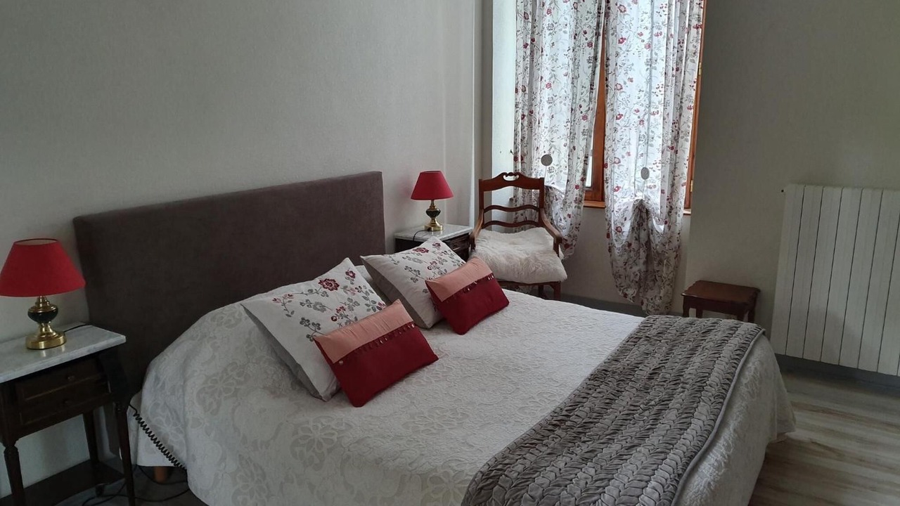 Photo of Others in Thenac