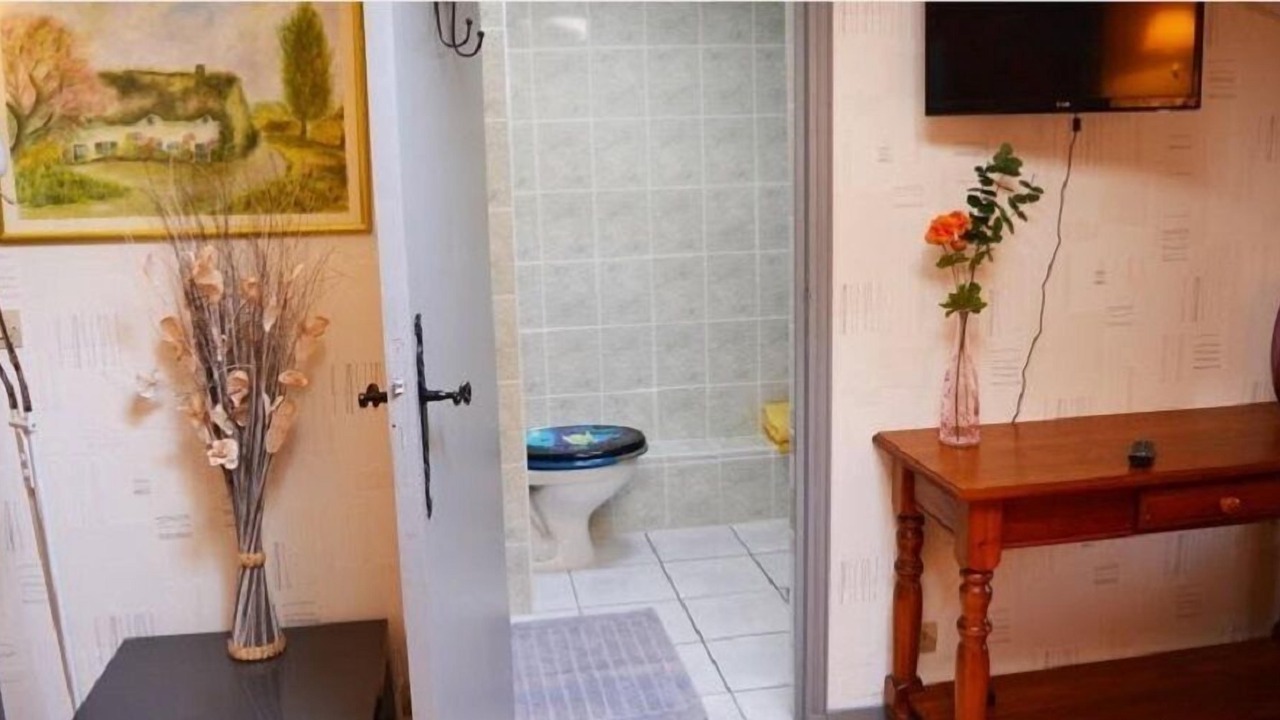 Photo of Others in Thenac